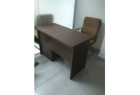 Thanh Lý Bàn Làm Việc MFC Malaysia 1m2